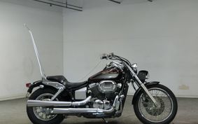 HONDA SHADOW 750 SLASHER 2001 RC48