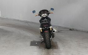 HONDA CB400SF VTEC 2000 NC39