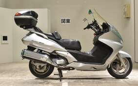 HONDA SILVER WING 600 2001 PF01