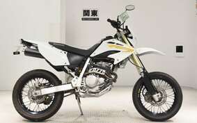 HONDA XR250 MOTARD MD30