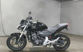 HONDA CB600F 2015 PC41