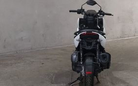 YAMAHA X FORCE  SG79J