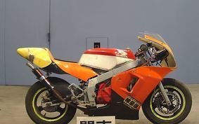 HONDA NSR50 GEN 2 AC10