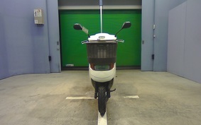 HONDA DIO CESTA GEN 2 AF68