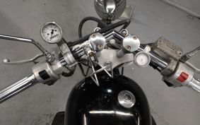YAMAHA DRAGSTAR400 4TR