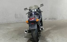 KAWASAKI ZZ1100 NINJA 1994 ZXT10D