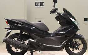 HONDA PCX125 JF56