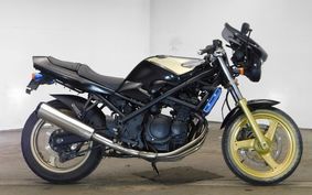 SUZUKI BANDIT 250 Limited GJ74A