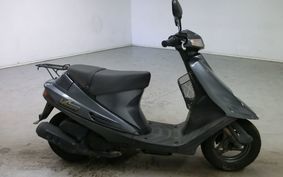 SUZUKI ADDRESS V100 CE11A