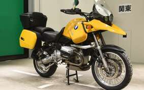 BMW R1150GS 2000 0415