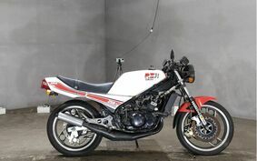 YAMAHA RZ250R 29L