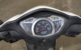 HONDA LEAD 110 JF19