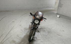 HONDA CBX250S MC12