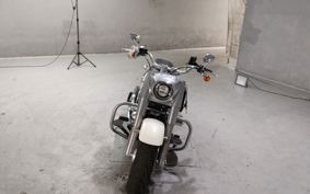 HARLEY  HARLEY FLFBS1870 YGK
