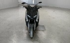 YAMAHA X-MAX 250 SG42J