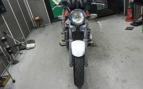 HONDA CB1300SF SUPER FOUR 1998 SC40