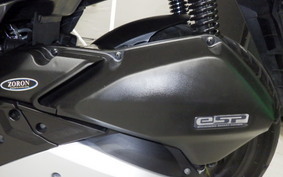 HONDA PCX 150 ABS KF30