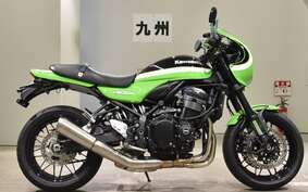 KAWASAKI Z900RS CAFE ZR900C