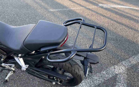 HONDA CB250R MC52