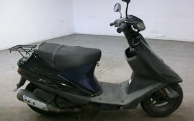 SUZUKI ADDRESS V100 CE11A