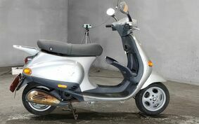 VESPA ET250 C160