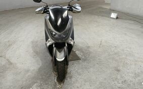 YAMAHA N-MAX 125 SED6J