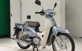 HONDA C110 SUPER CUB JA10