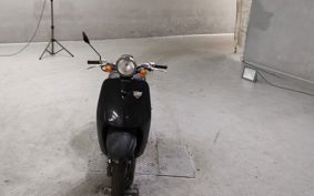 HONDA TODAY AF61
