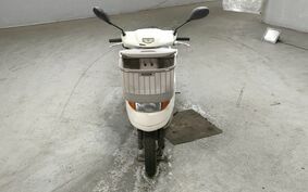 HONDA DIO CESTA AF68