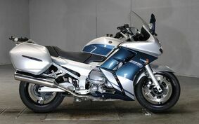 YAMAHA FJR1300 A 2005 RP115