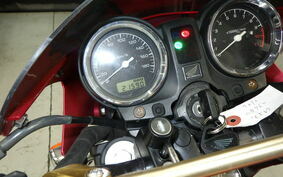 HONDA CB750 GEN 2 2007 RC42