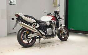 HONDA CB1300SF SUPER FOUR 2007 SC54