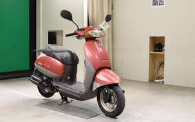 HONDA STANDUP TACT GEN 3 AF51