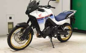 HONDA TRANSALP XL750 2023 RD16