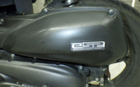 HONDA DIO 110 JF58