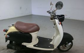 YAMAHA VINO 50 5AU