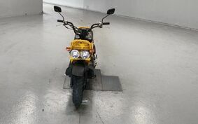 HONDA ZOOMER AF58