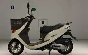 HONDA DIO CESTA GEN 2 AF68