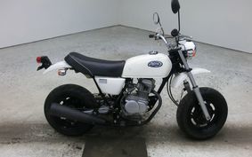 HONDA APE 50 AC16