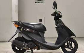 SUZUKI ADDRESS V50 Gen.2 CA44A