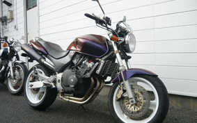 HONDA HORNET 250 MC31