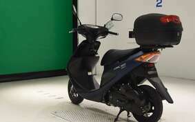 SUZUKI ADDRESS V50 CA4BA