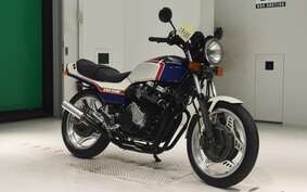 HONDA CBX550F PC04