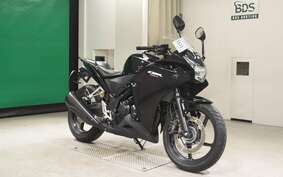 HONDA CBR250R A MC41