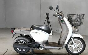 HONDA BENLY 110 JA09