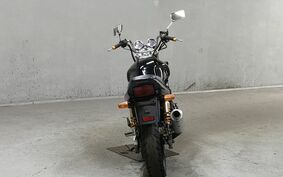 HONDA CB400SF VERSION S 1997 NC31