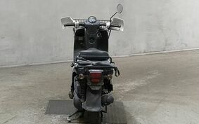 HONDA BENLY 50 Pro AA03