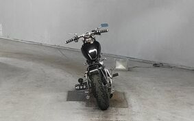 YAMAHA VIRAGO 250 3DM