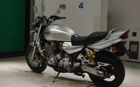 YAMAHA XJR1300 1998 RP01J