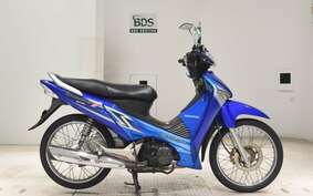 HONDA WAVE 125 I NF125MC